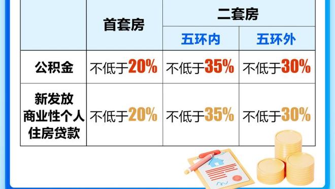 雷竞技提款在线呀